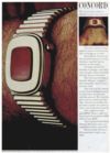Concord 1975 387.jpg